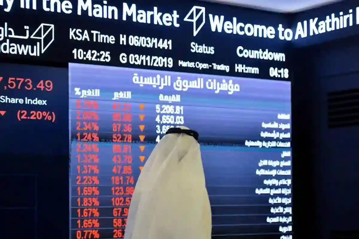 اتفاقية بين اللجين السعودية وABG البريطانية