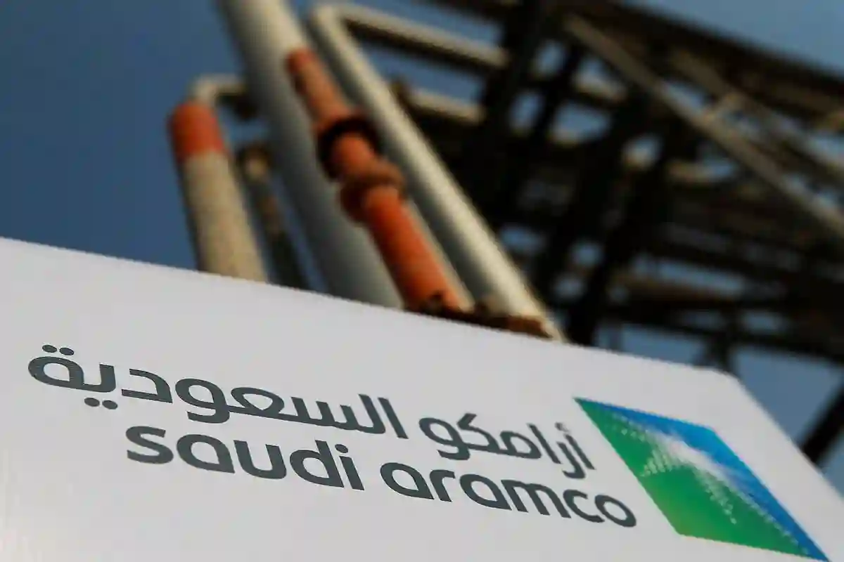 اتفاقية مشتركة جديدة بين أرامكو وسينوبك