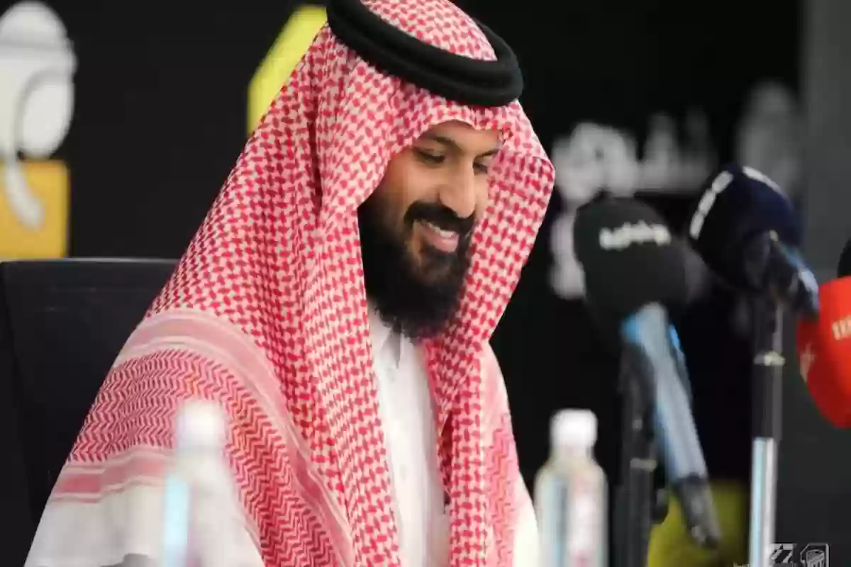 البكيري يكشف عن التعاقد مع