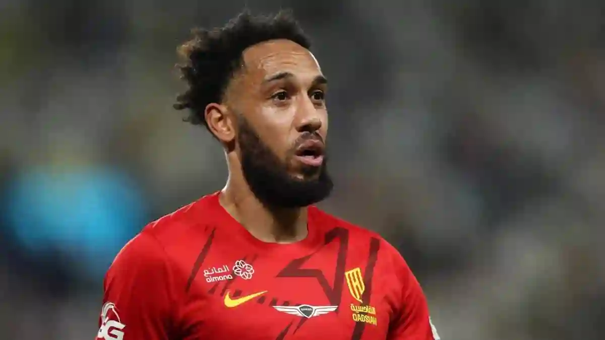 ماتيو ريتيغي