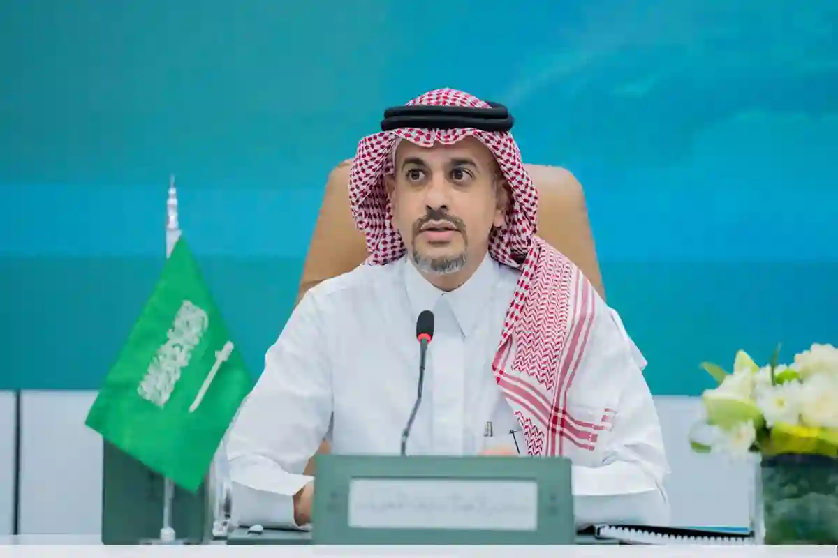 هيثم بن عبدالرحمن العوهلي