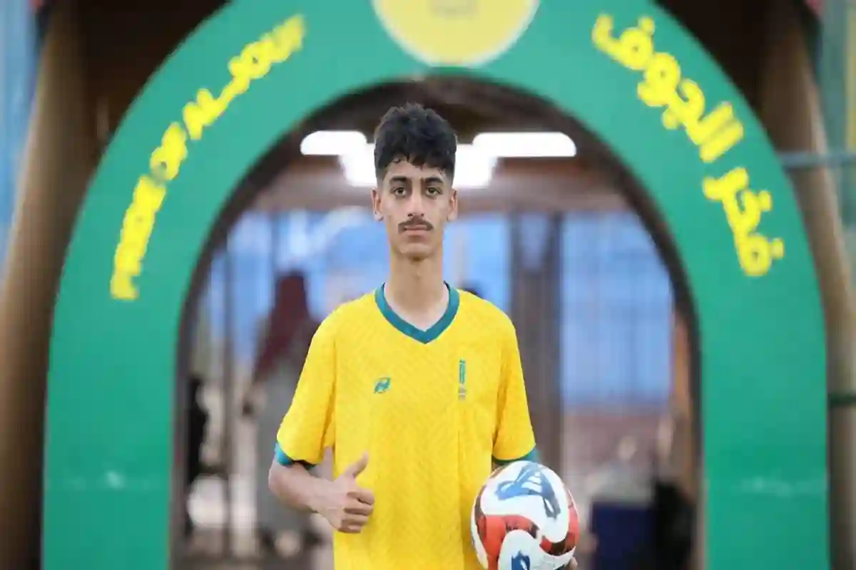 غالي الشمري