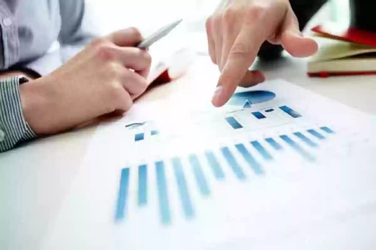 السياسات الجديدة لوزارة الموارد البشرية
