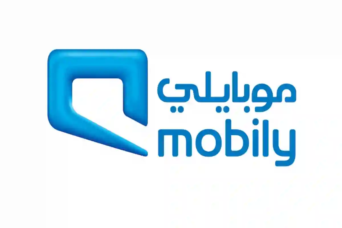 شركة موبايلي