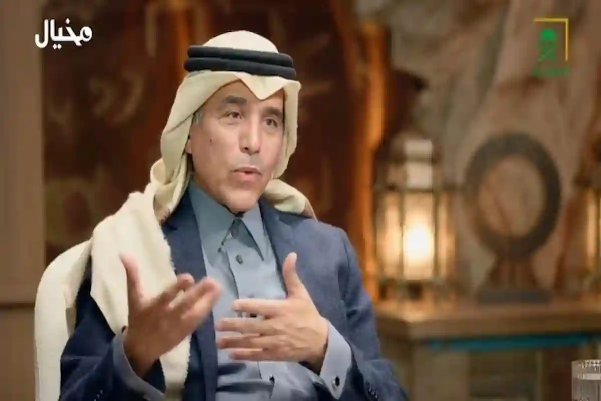  تأثير قطار الرياض
