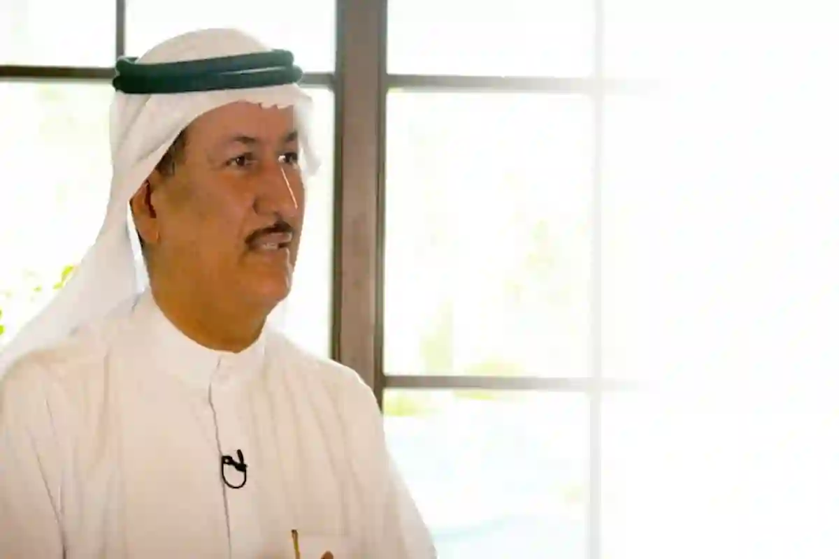 سجواني