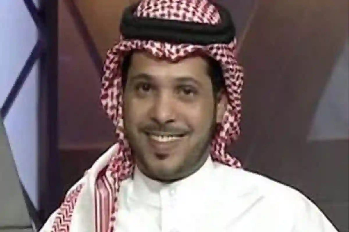 العميري