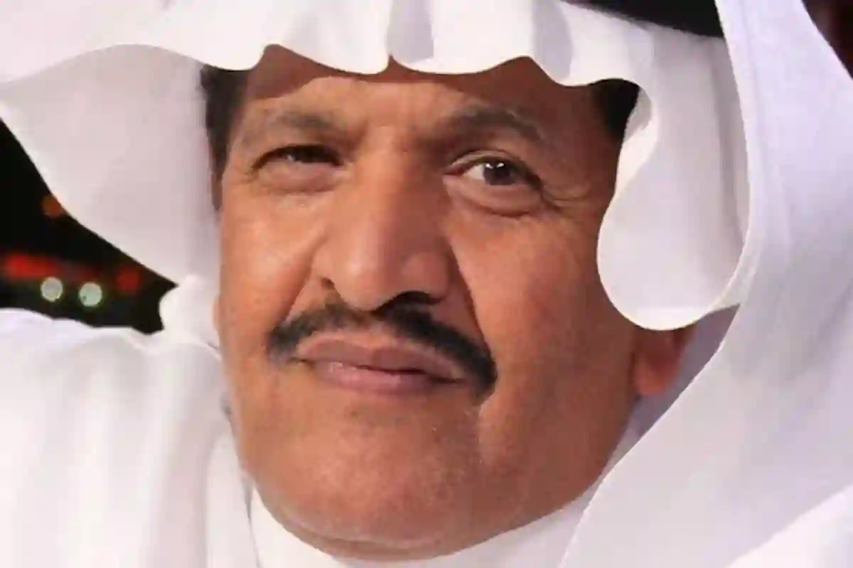 جستنيه 
