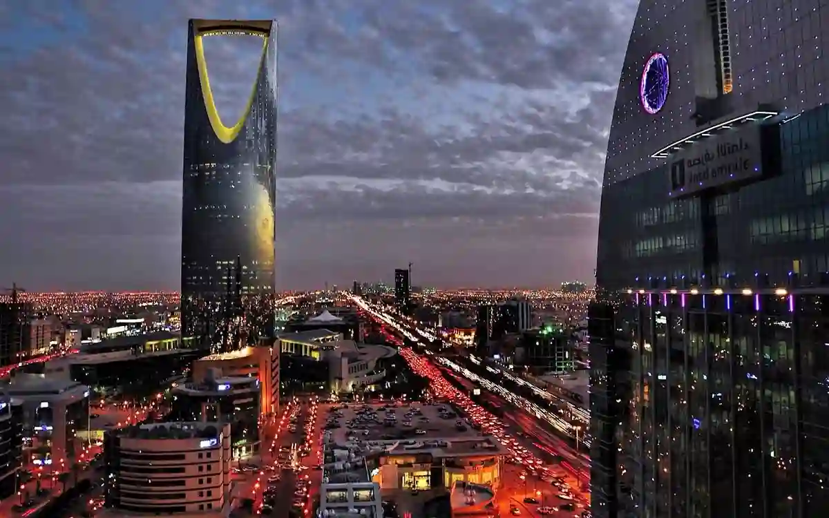 ملتقى الخبراء يستكشف فرص الاستثمار في المملكة بمشاركة دولية