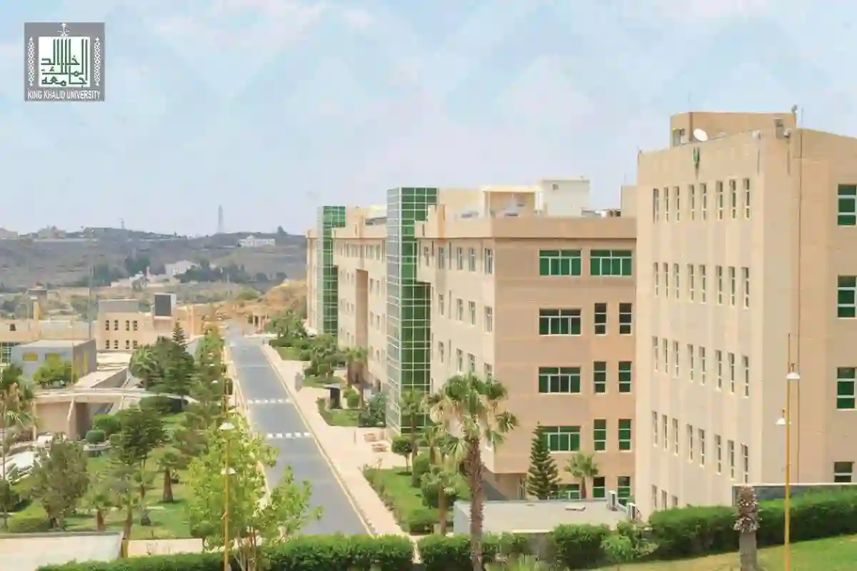 جامعة الملك خالد تكشف تفاصيل بدء استقبال طلبات الدراسة