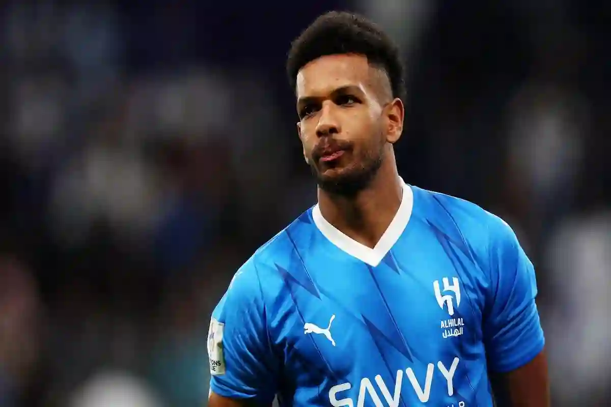 البليهي يكشف هوية أقوى لاعب في دوري روشن
