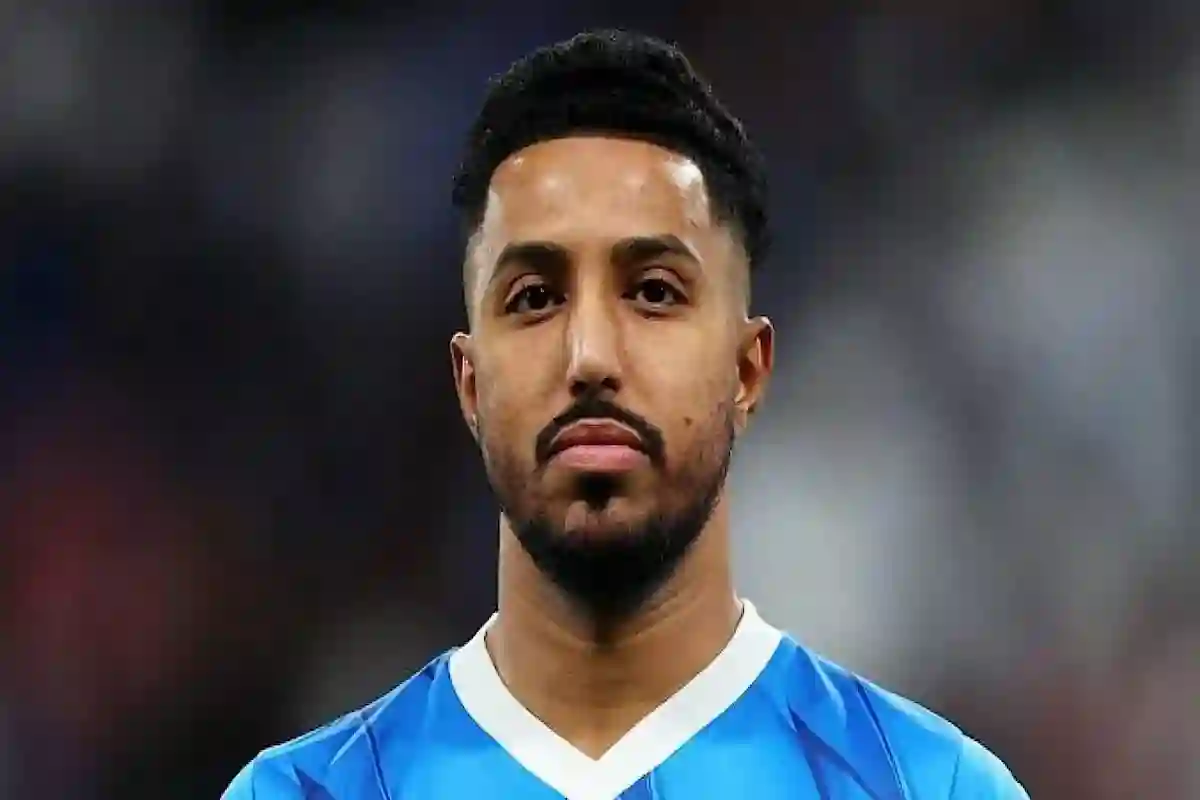 العامر يفجر تفاصيل عرض جديد 