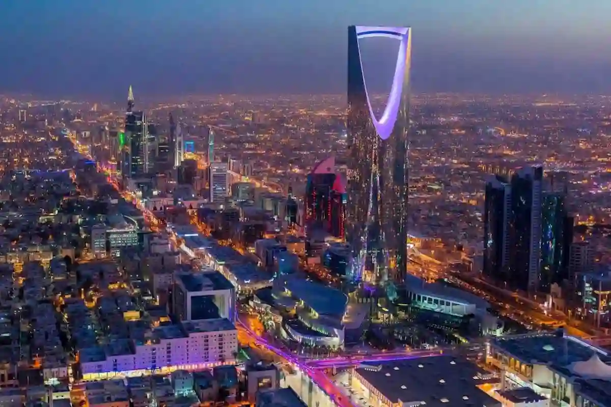 السعودية تستحوذ على 50% من الاستثمارات الجريئة في منطقة الشرق الأوسط 