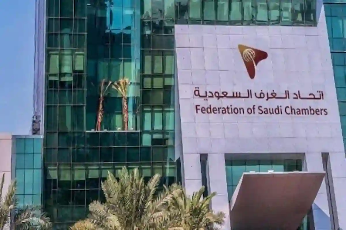 100 شركة سعودية تبحث الاستثمار بالسوق المصري ابتداءً من السبت القادم