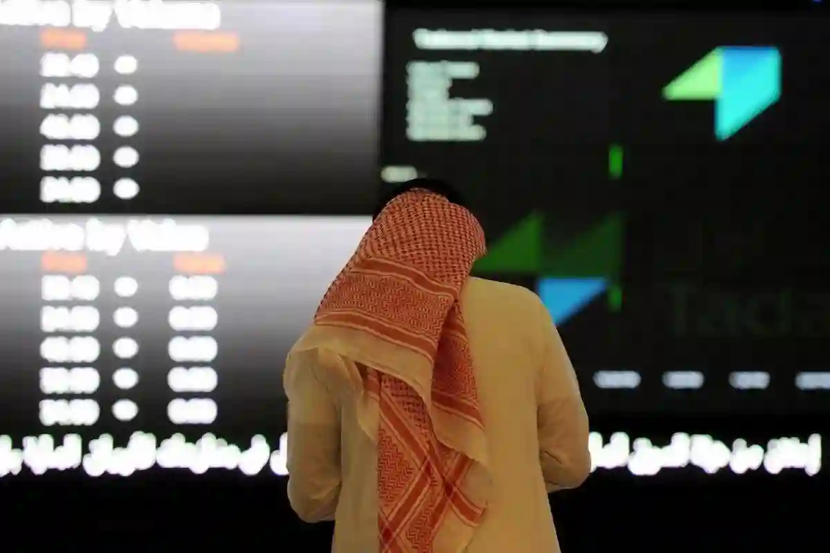سوق تاسي يشهد قفزة قوية في بداية تعاملات الخميس
