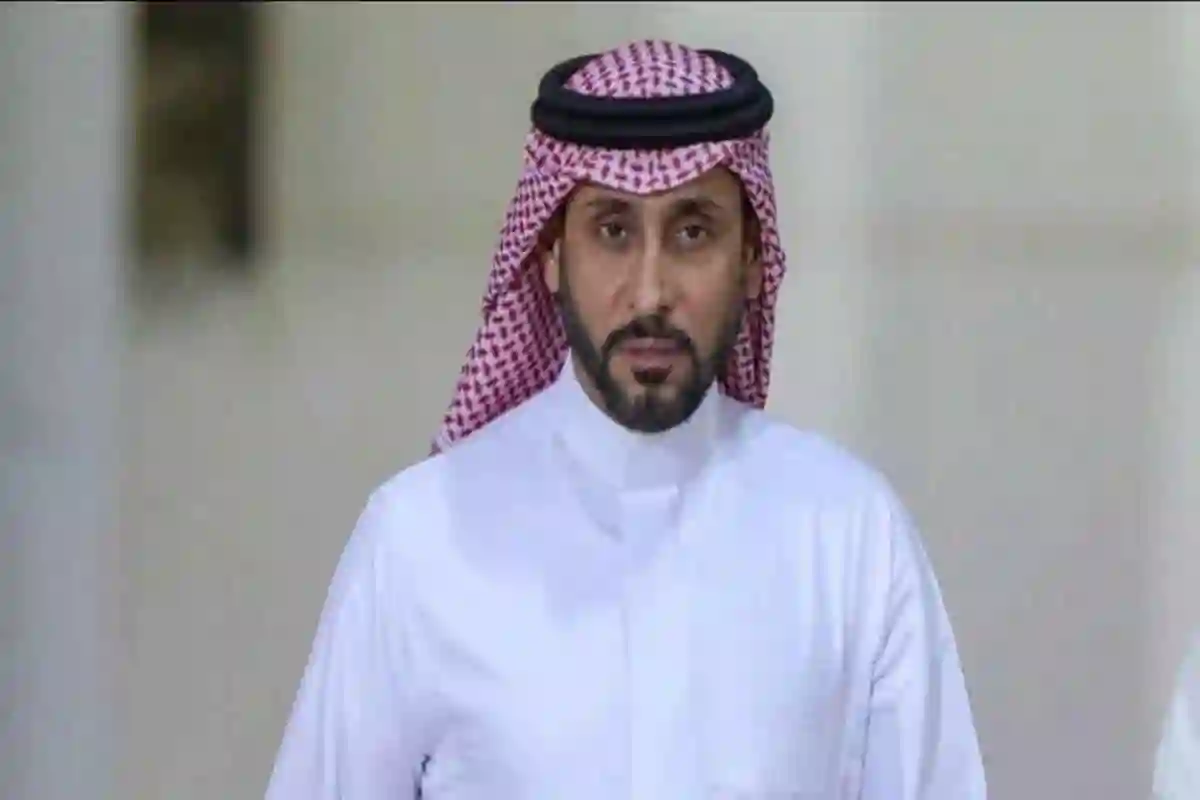 تصريحات مميزة من أسطورة الكرة السعودية سامي الجابر