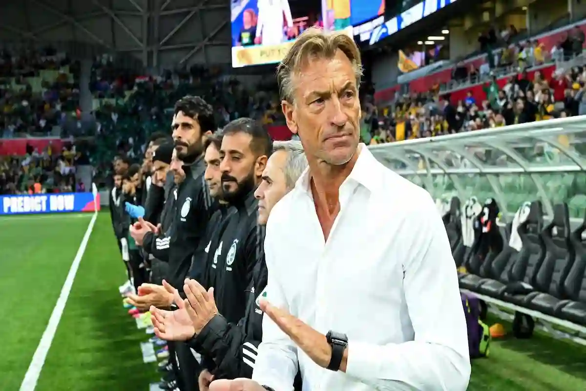 مشاركة لاعبي الهلال مع المنتخب السعودي بالكأس الذهبية