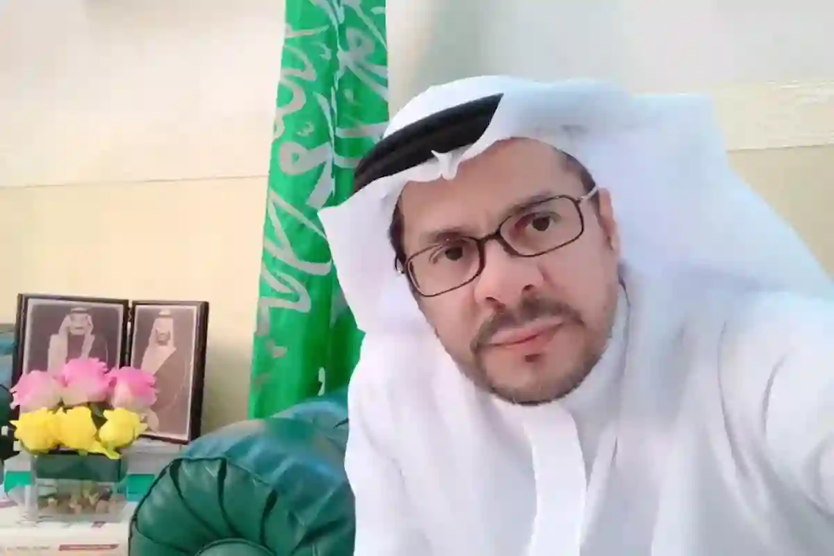 المحامي زياد الشعلان يوضح متى يصبح حمل السكين جريمة موجبة للتوقيف؟