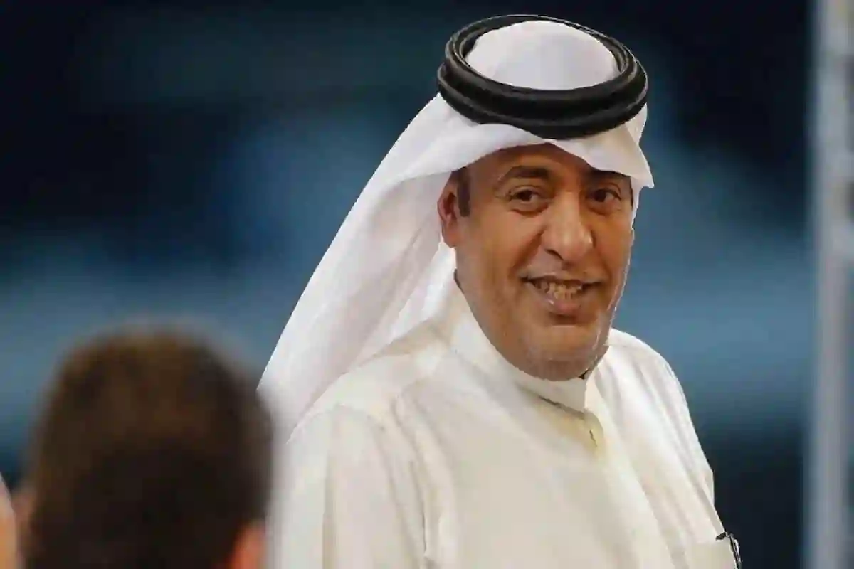 الفراج يكشف الرباعية السحرية لفوز الأخضر على أستراليا