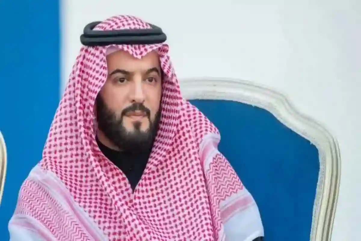زلزال في سوق الانتقالات.. صفقة الهلال الكبرى تنهار قبل ساعات من الإغلاق