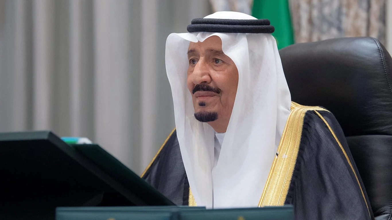موعد صرف المكرمة الملكية لسنة 1446 لمستفيدي الضمان الاجتماعي.. الوزارة توضح