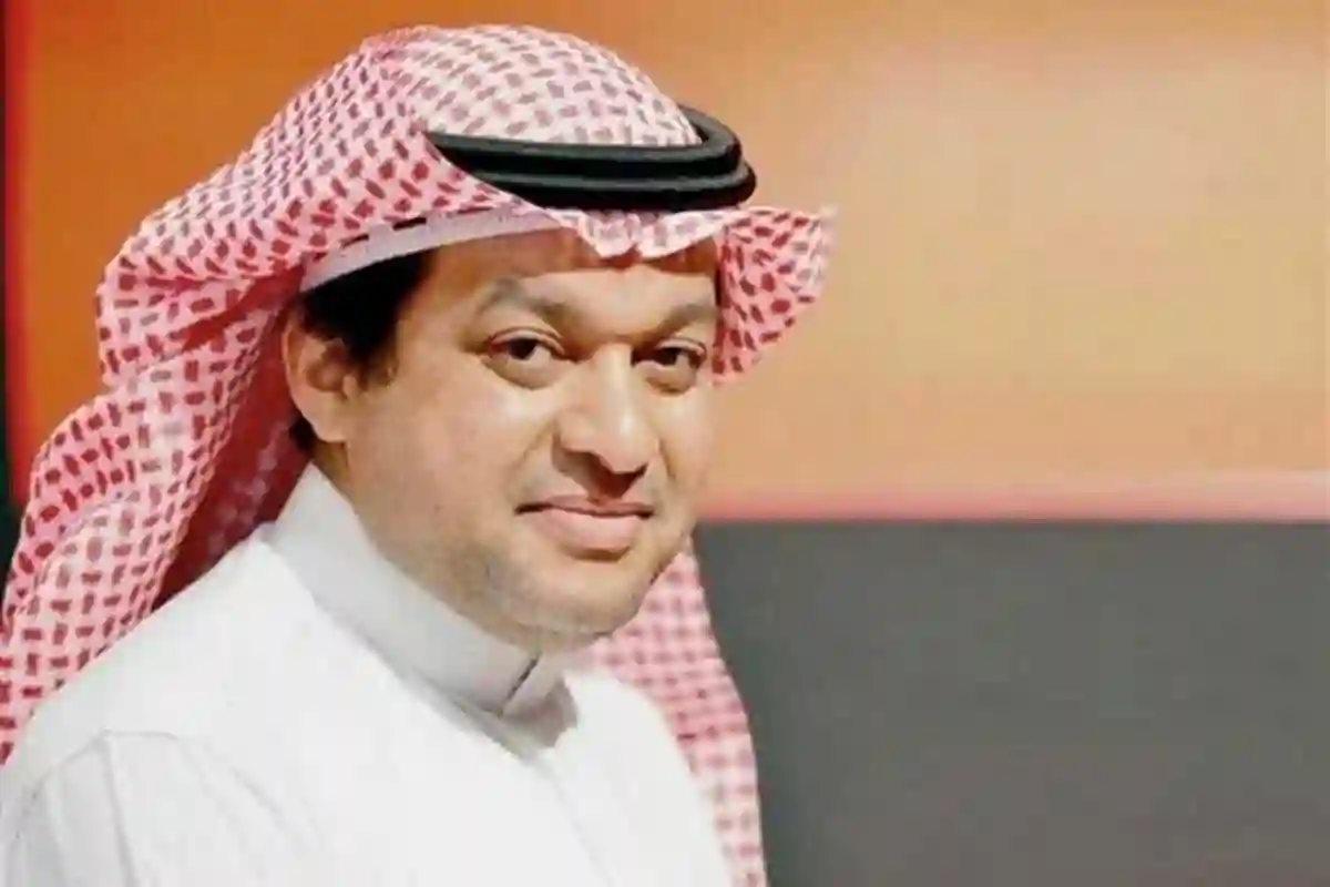  صيام رمضانين في عام واحد «حدث فريد»