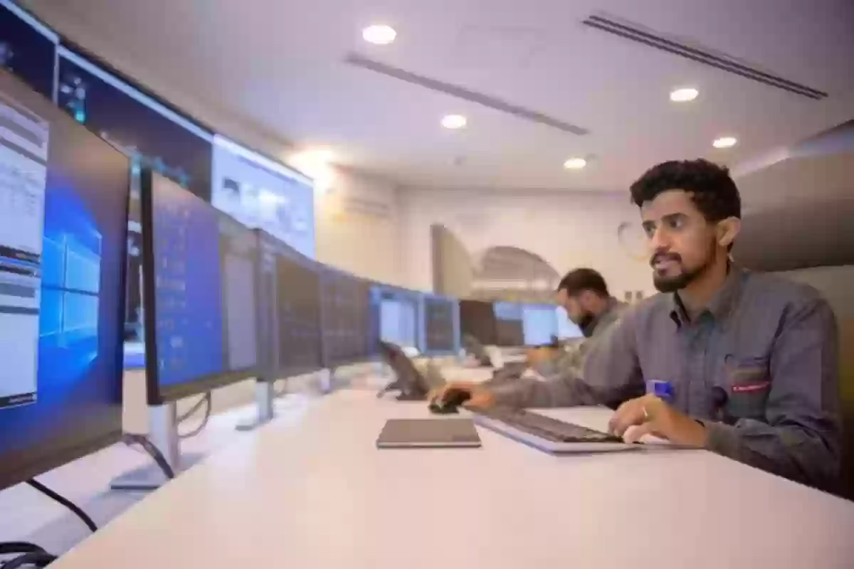 الشركة السعودية للكهرباء تعلن تفاصيل استثمارات موسم الحج