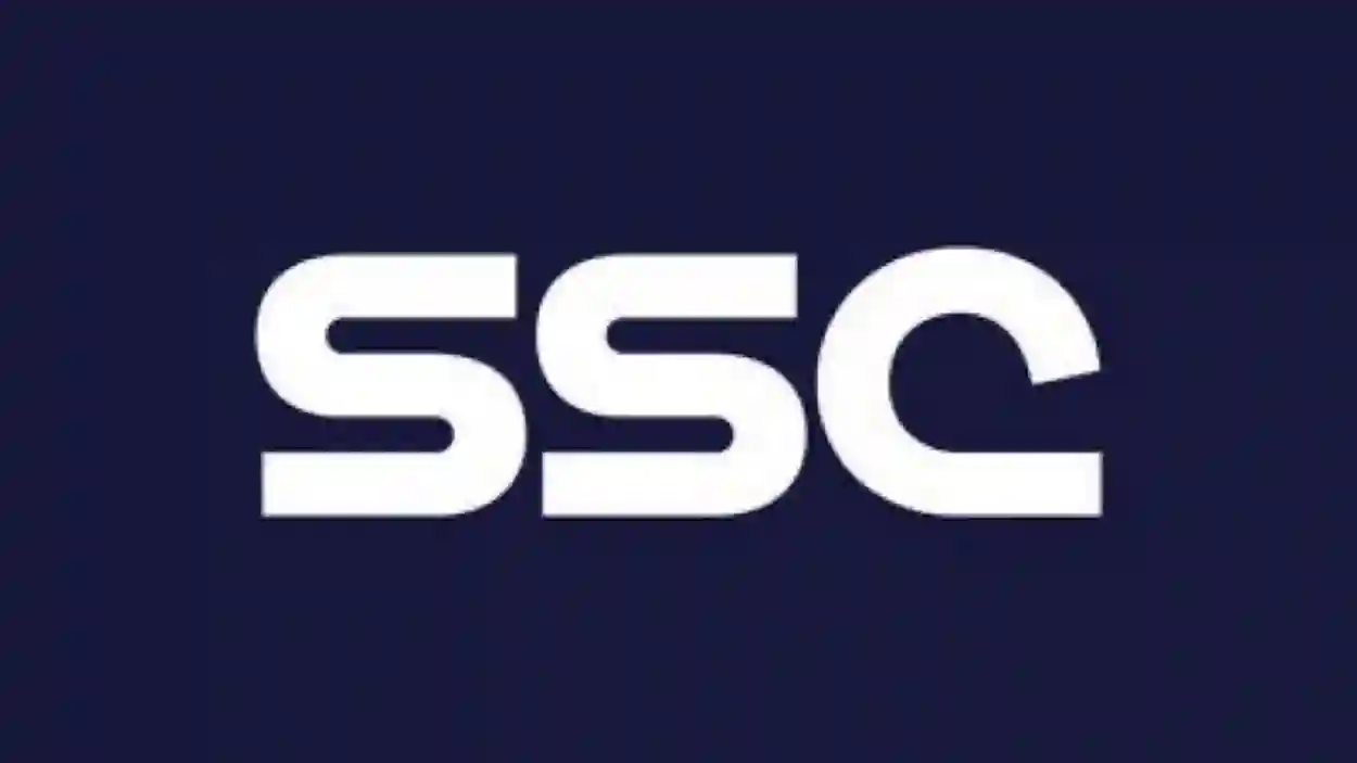SSC