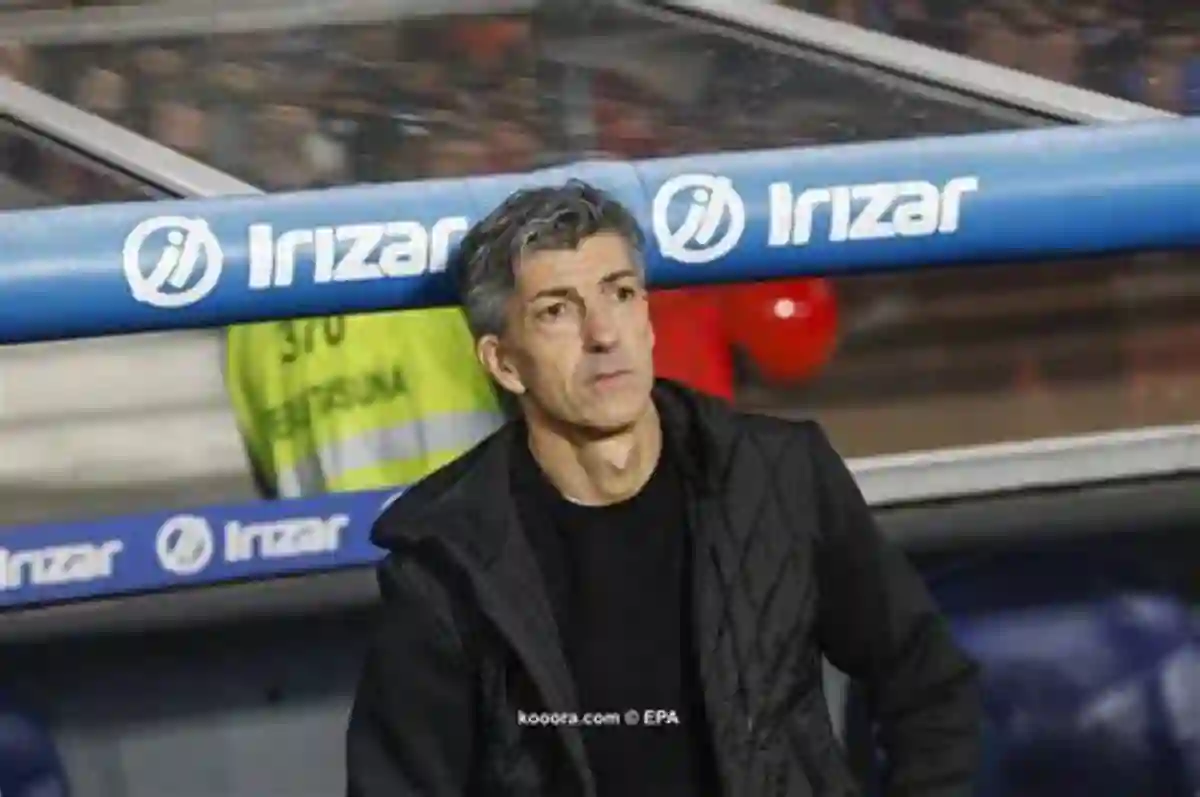 إيمانويل الجواسيل