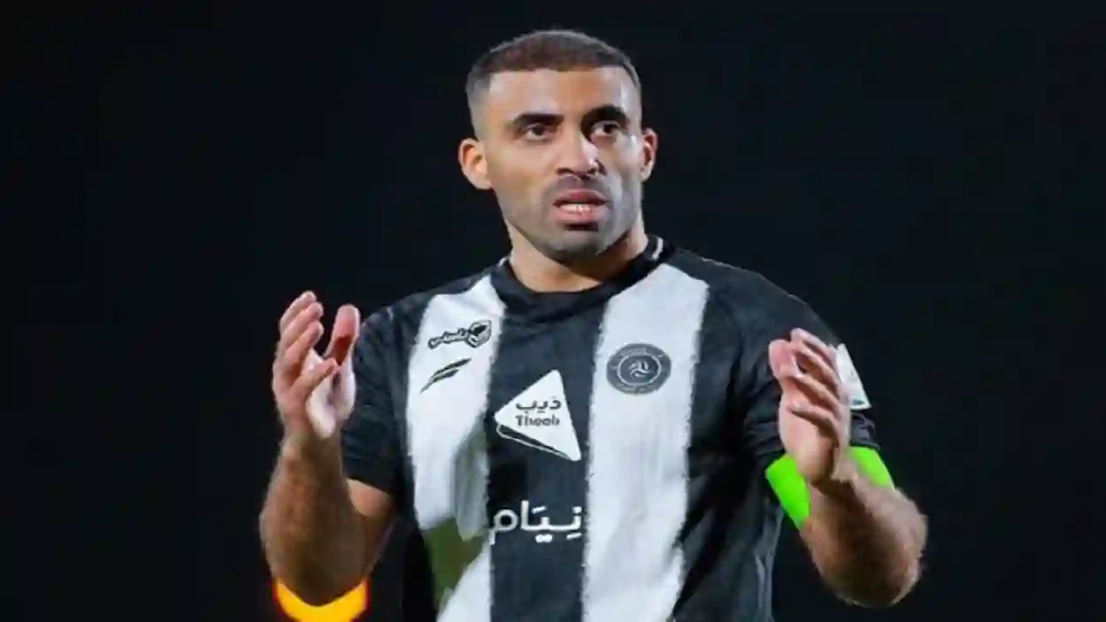 عبد الرزاق حمد الله