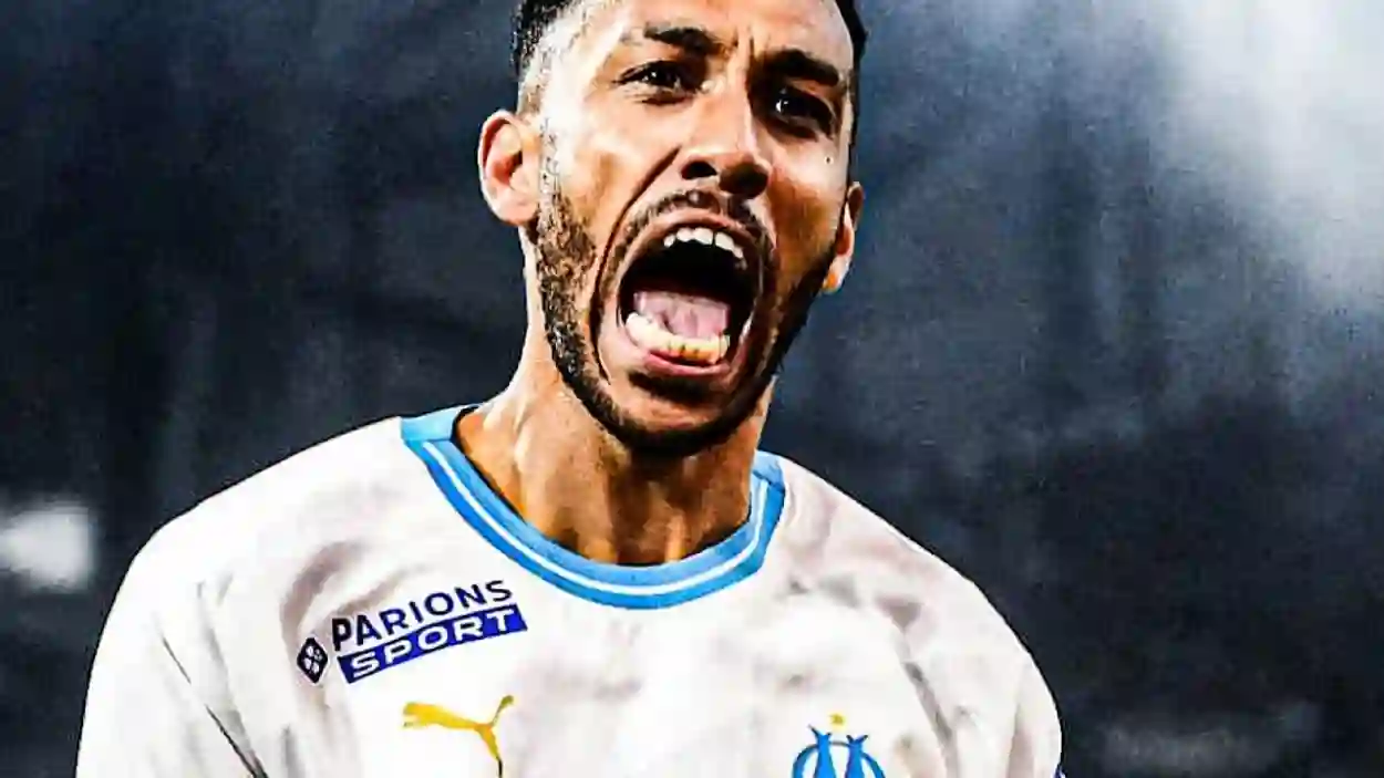 أوباميانج
