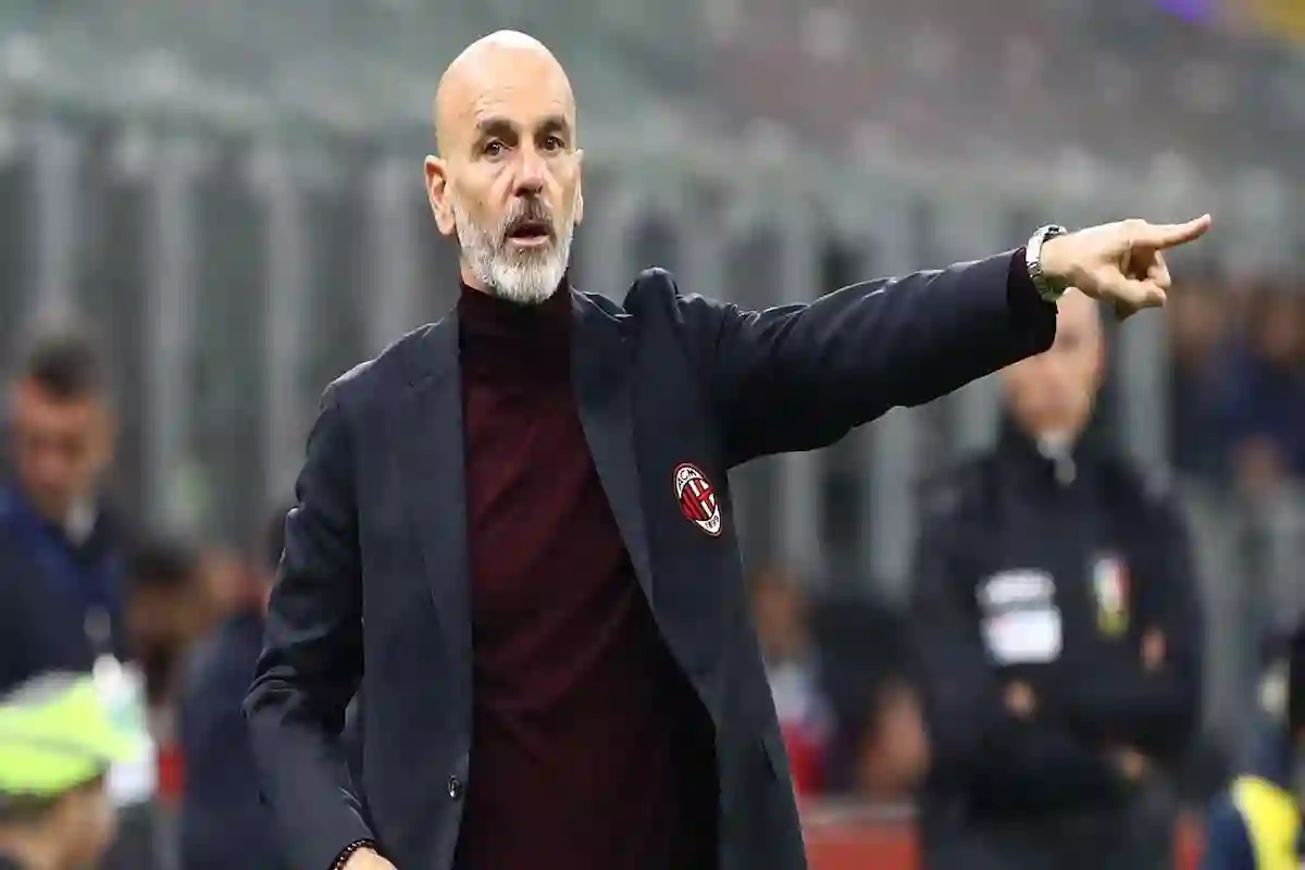 بيولي مدرب النصر يقدم طلب بعد الفوز على الاستقلال في أبطال آسيا
