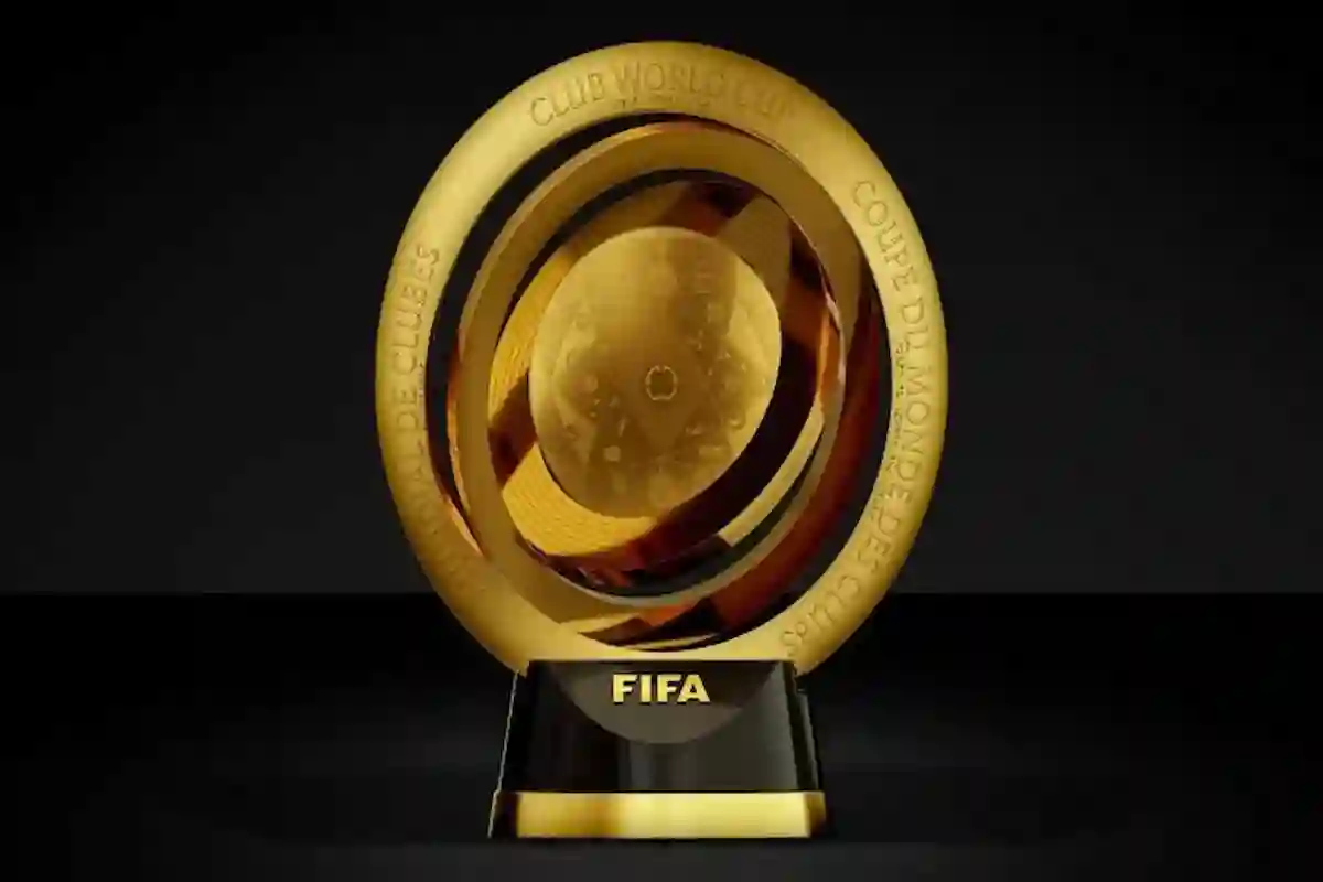 الاتحاد الدولي لكرة القدم يطرح تذاكر كأس العالم للأندية