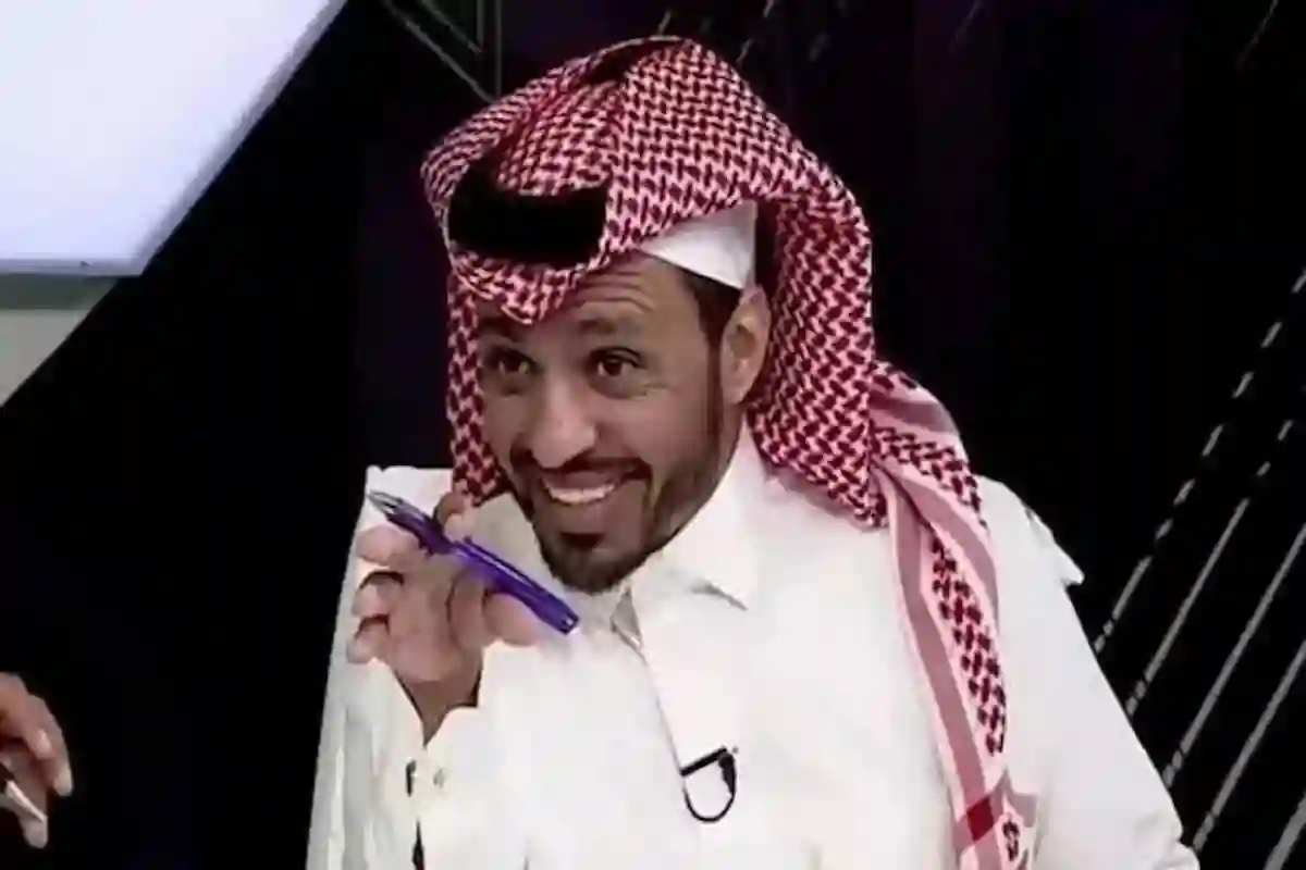 المريسل يفجر صدمة حول لاعب حُرم منه الهلال