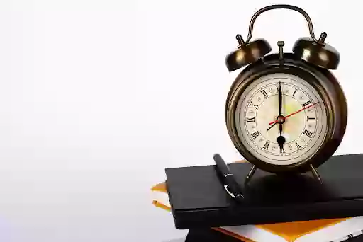 تفادى الوقوع في هذه الأفعال لكي لا تحط من قدرك