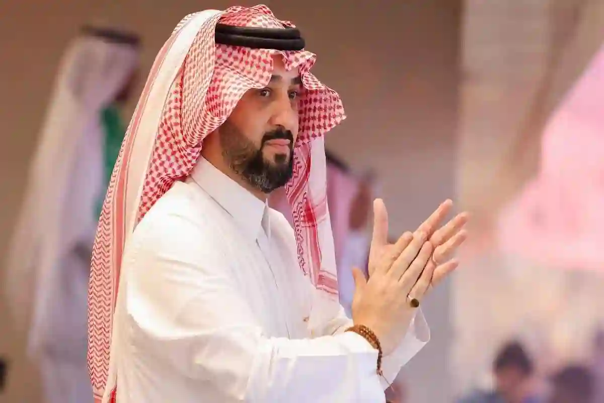 رئيس الأهلي السعودي يتحدى النصر والهلال بتصريحات مثيرة