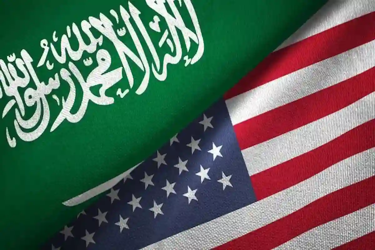  أمريكا تقترب من شراكة تاريخية مع السعودية في مجال الطاقة النووية