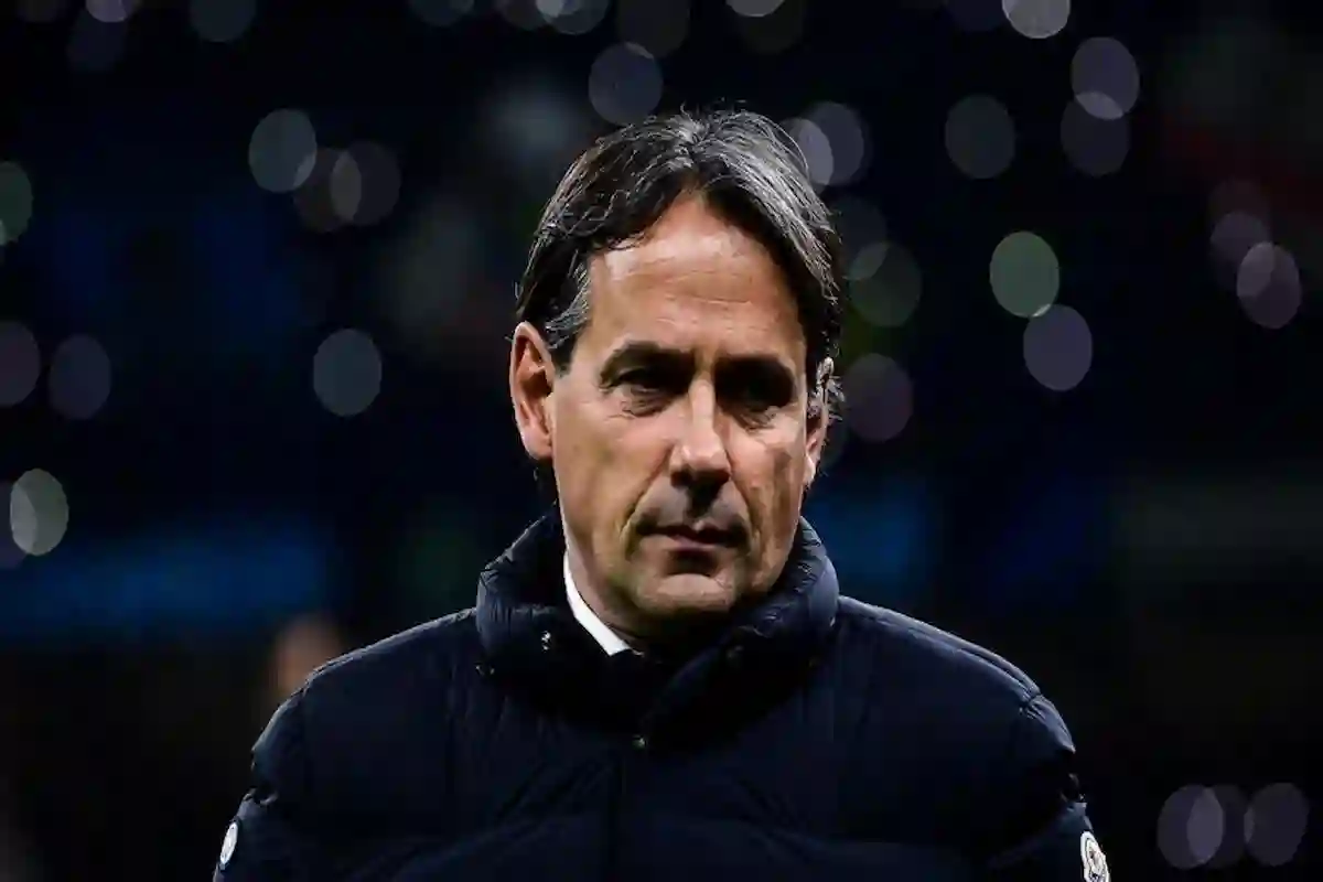 صحفي إيطالي يكشف تفاصيل عرض من الهلال للتعاقد مع مدرب 