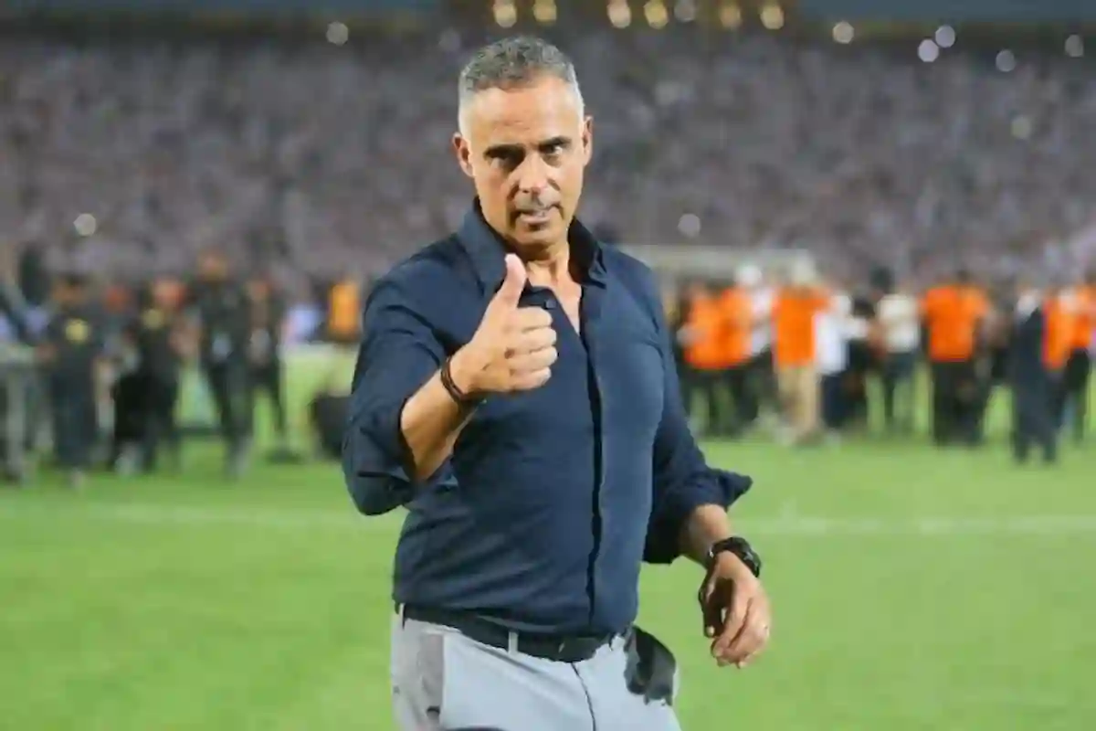 الفتح بقيادة