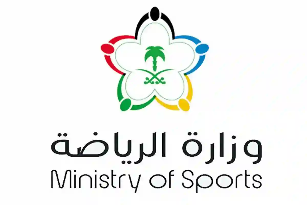 وزارة الرياضة تعلن عن تفاصيل أحدث مشاريعها 