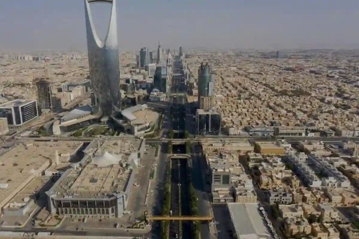 السعودية تؤكد 5% رسومًا على العقارات الشاغرة.. مع إتاحة مضاعفتها لـ 10%