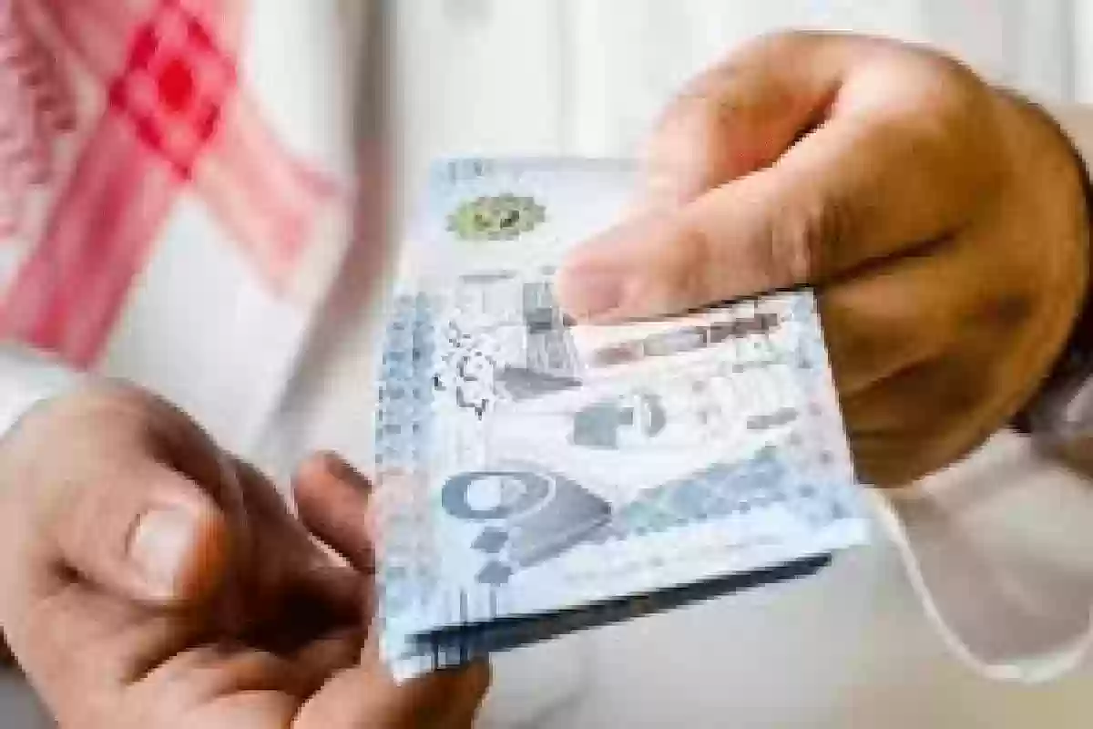 موعد صرف رواتب الموظفين في القطاع المدني.. وزارة المالية توضح