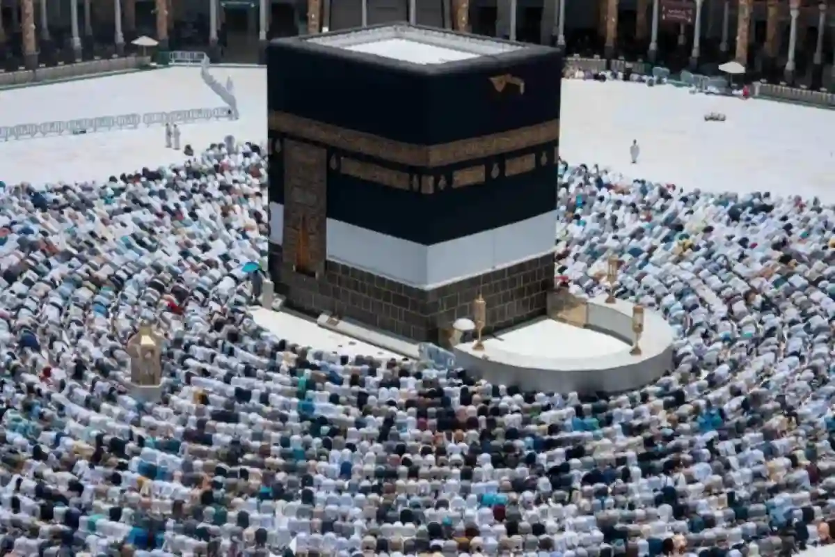 الشؤون الدينية تكشف عن خطتها لموسم العمرة بحزمة متكاملة