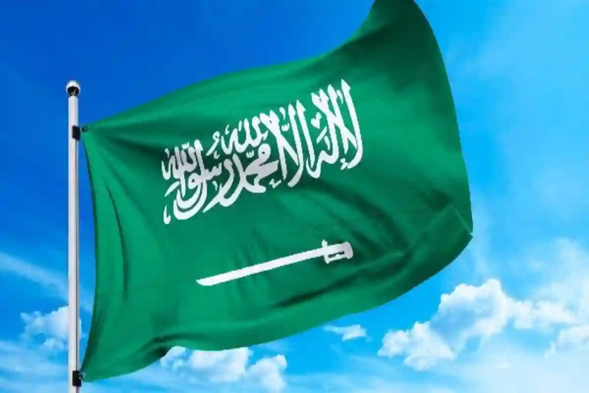 إدانة سعودية قوية للهجوم على الأراضي الإيرانية
