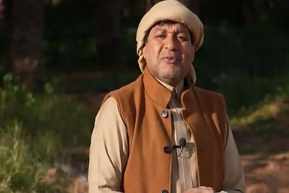 الزعاق مفاجآت عن سنة