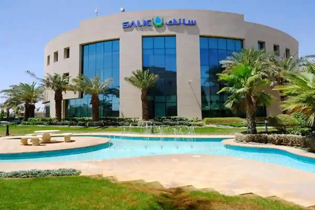  أولام السنغافورية تعتزم سداد ديون بعد استحواذ سالك السعودية