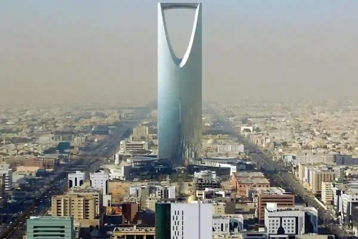  بتوجيه ولي العهد متوسط أسعار الأراضي السكنية في 23 حيًا في الرياض