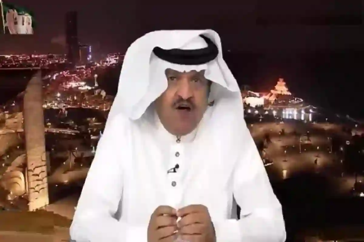 جستنيه يستعرض تاريخ 