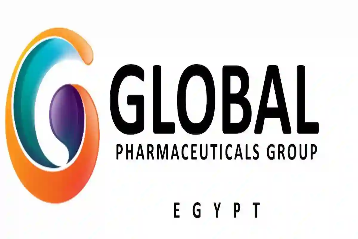 Global Napi المصرية تستعد لتشغيل مصنعها في السعودية