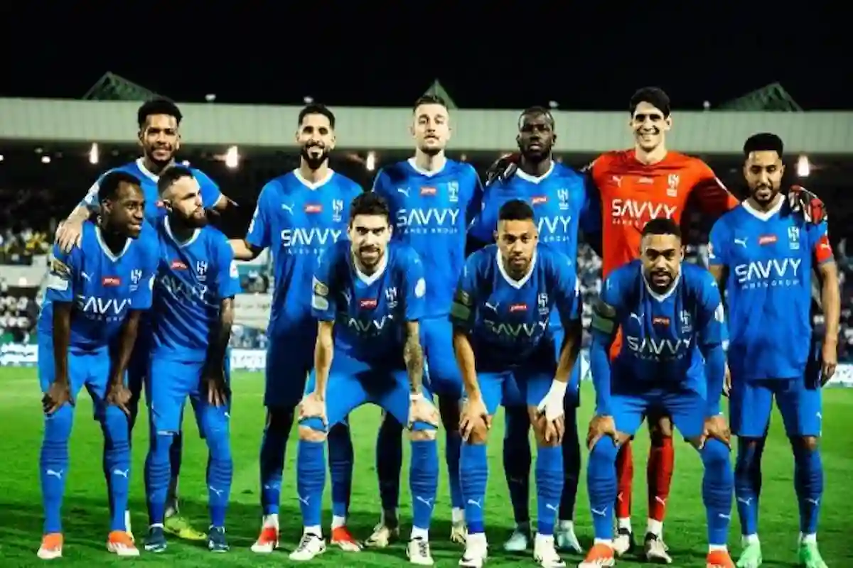  حسم مصير نجم مانشستر يونايتد من الرحيل إلى نادي الهلال السعودي.. ميركاتو 2025